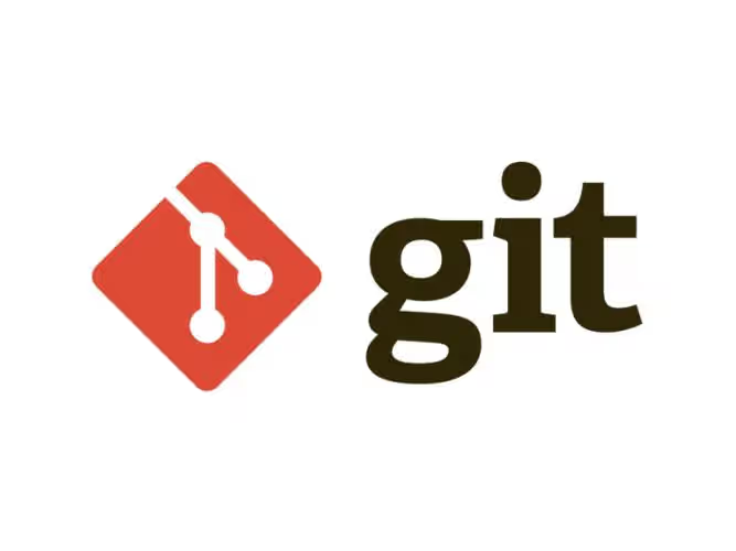 Git版本管理工具