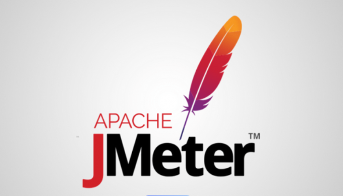 JMeter