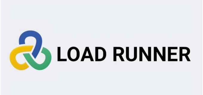 LoadRunner