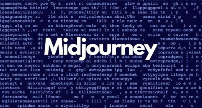 Midjourney