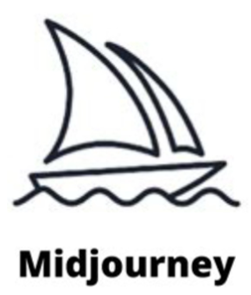 Midjourney