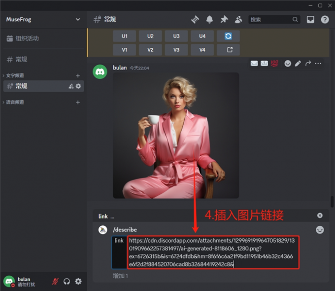 插入图片链接