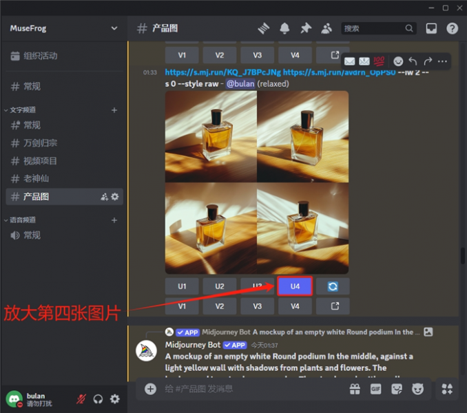 放大第四张图片