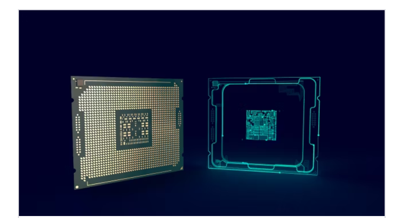 nCode SN分析怎样设置材料疲劳曲线 nCode SN材料库动态映射方法