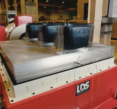 nCode 材料库配置 nCode 曲线自定义导入方法