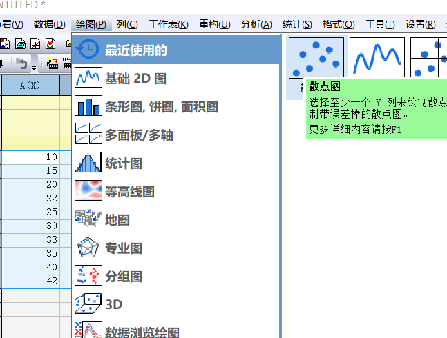 绘图