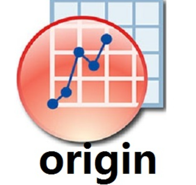 Origin软件