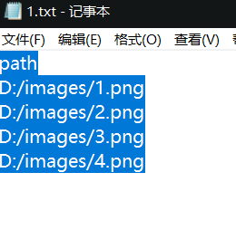txt