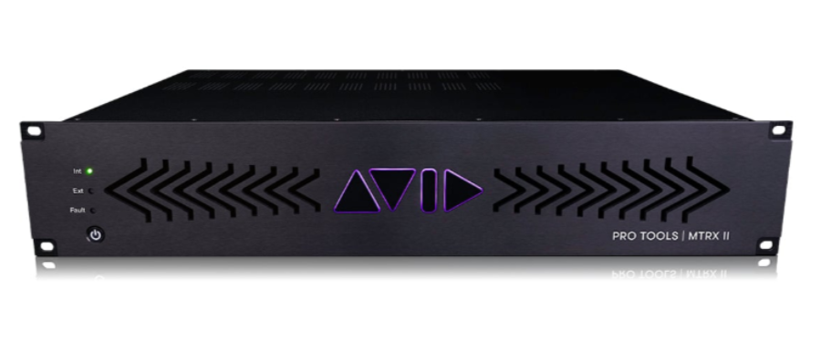 Pro Tools 在音乐制作中的应用有哪些