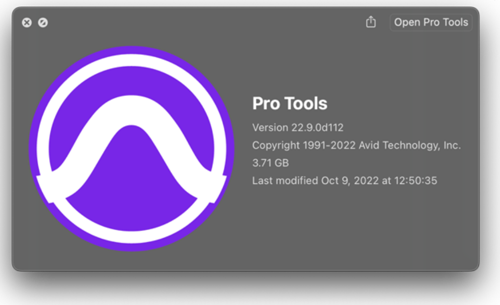 打造稳定高效的Pro Tools插件工作环境