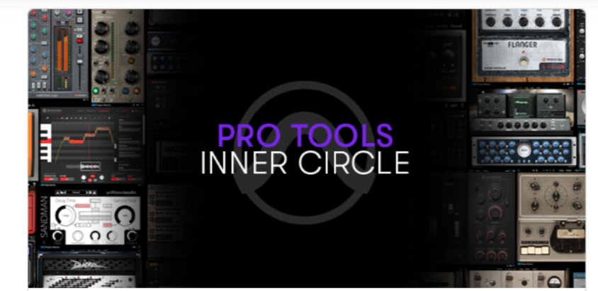 Pro Tools的钢琴卷帘窗如何导入MIDI