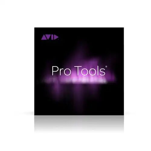 Pro Tools的常用快捷键有哪些
