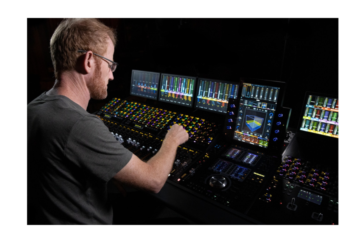 Pro Tools 自动化音量包络是什么意思