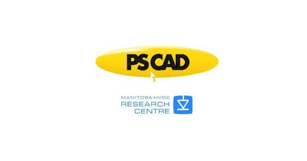 PSCAD脚本调试与维护方法