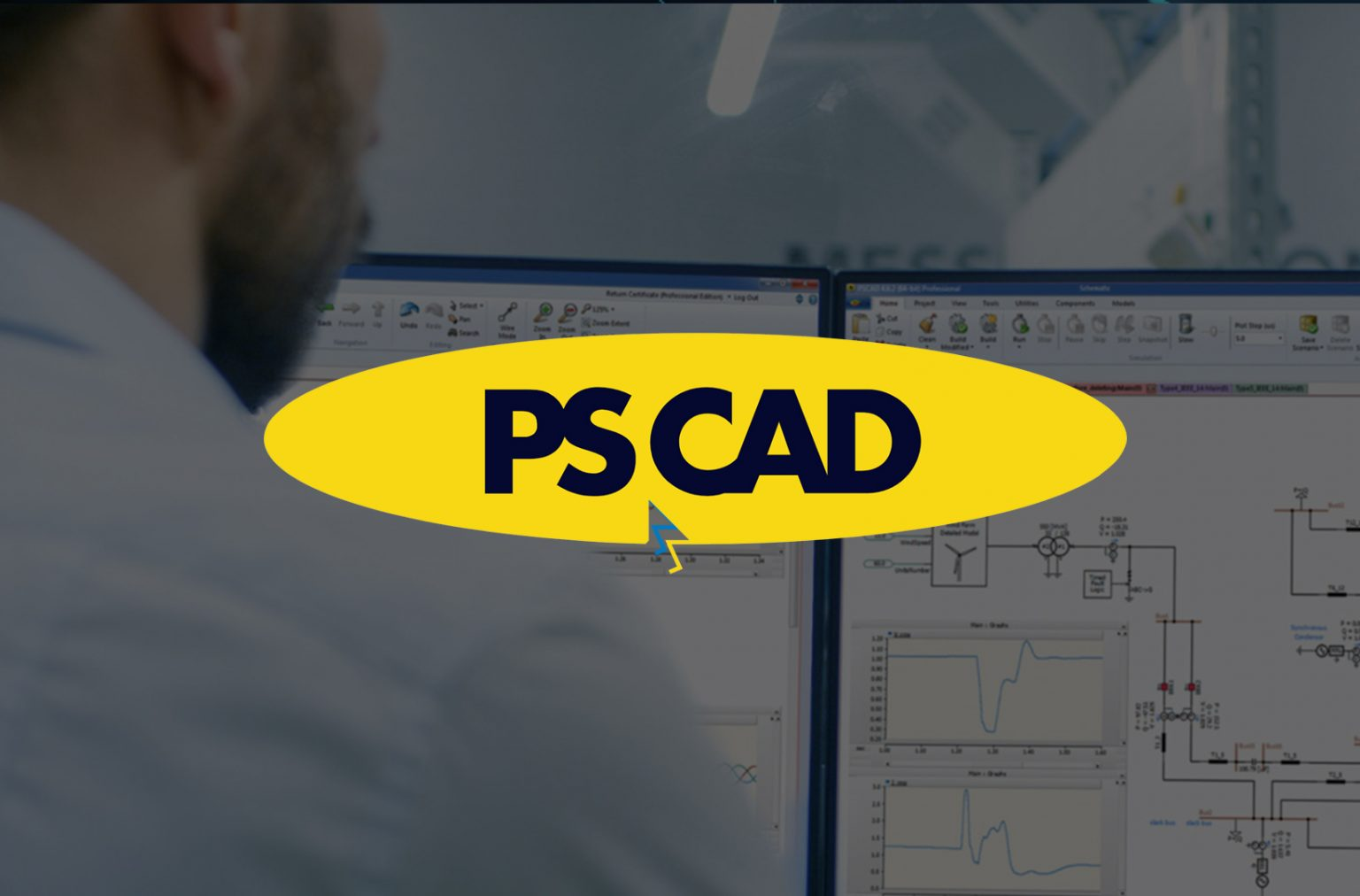 PSCAD采样率对结果有什么影响