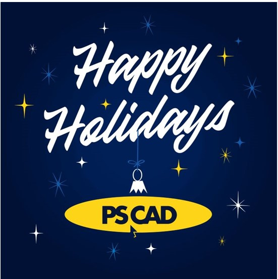 PSCAD初始条件配置的最佳实践