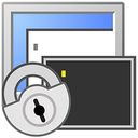 SecureCRT远程终端控制程序