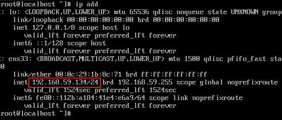 SecureCRT如何配置SSH登录 SecureCRT连接不上服务器怎么办