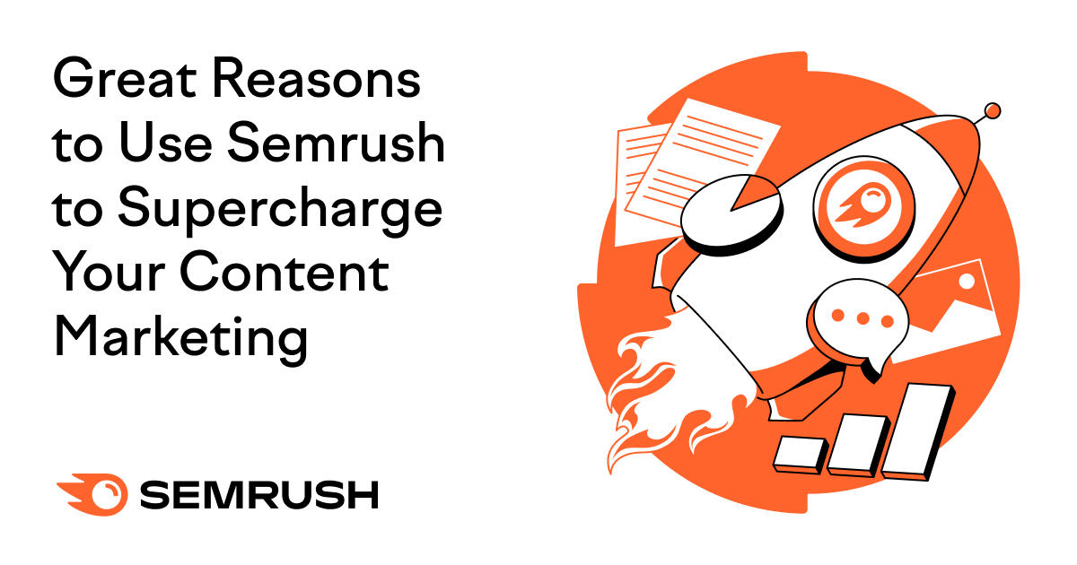 SEMrush关键词数据应用最佳实践