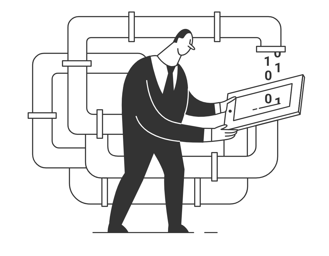 SEMrush支持多少个项目同时监控