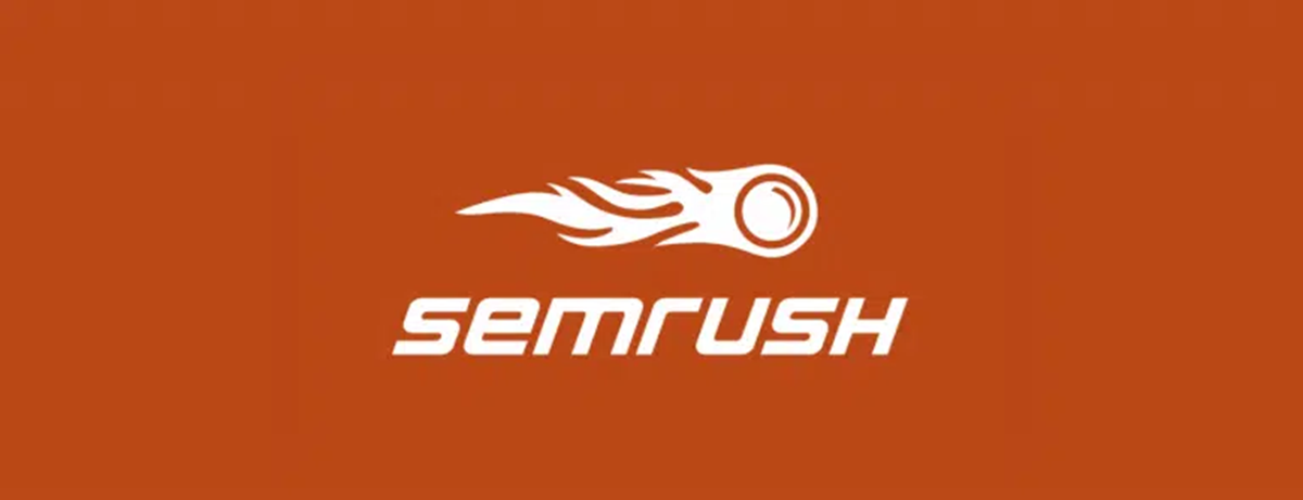 Semrush如何分析网站首页SEO效果