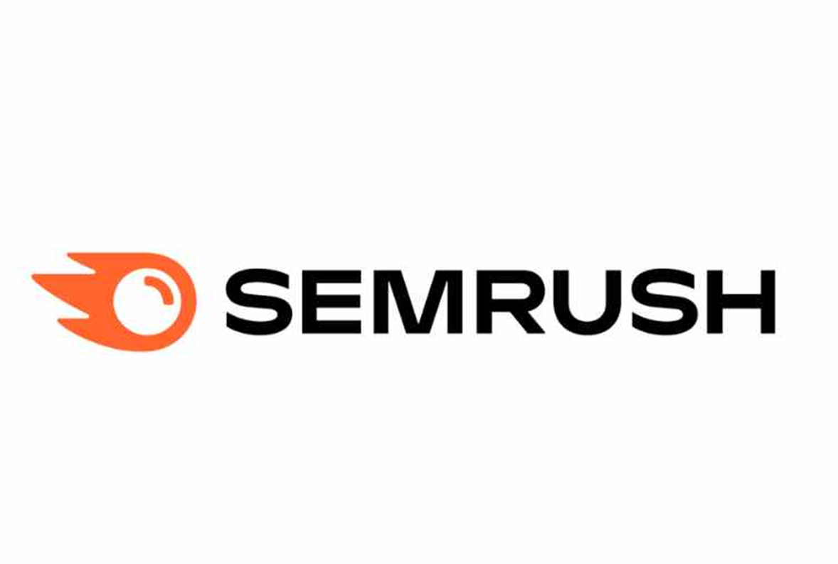 如何Semrush排查网站外链质量