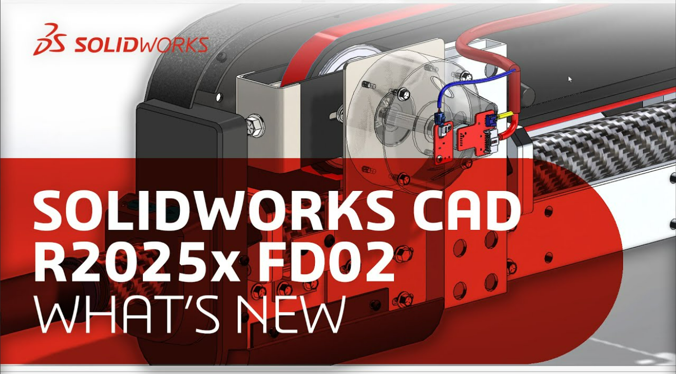 SolidWorks