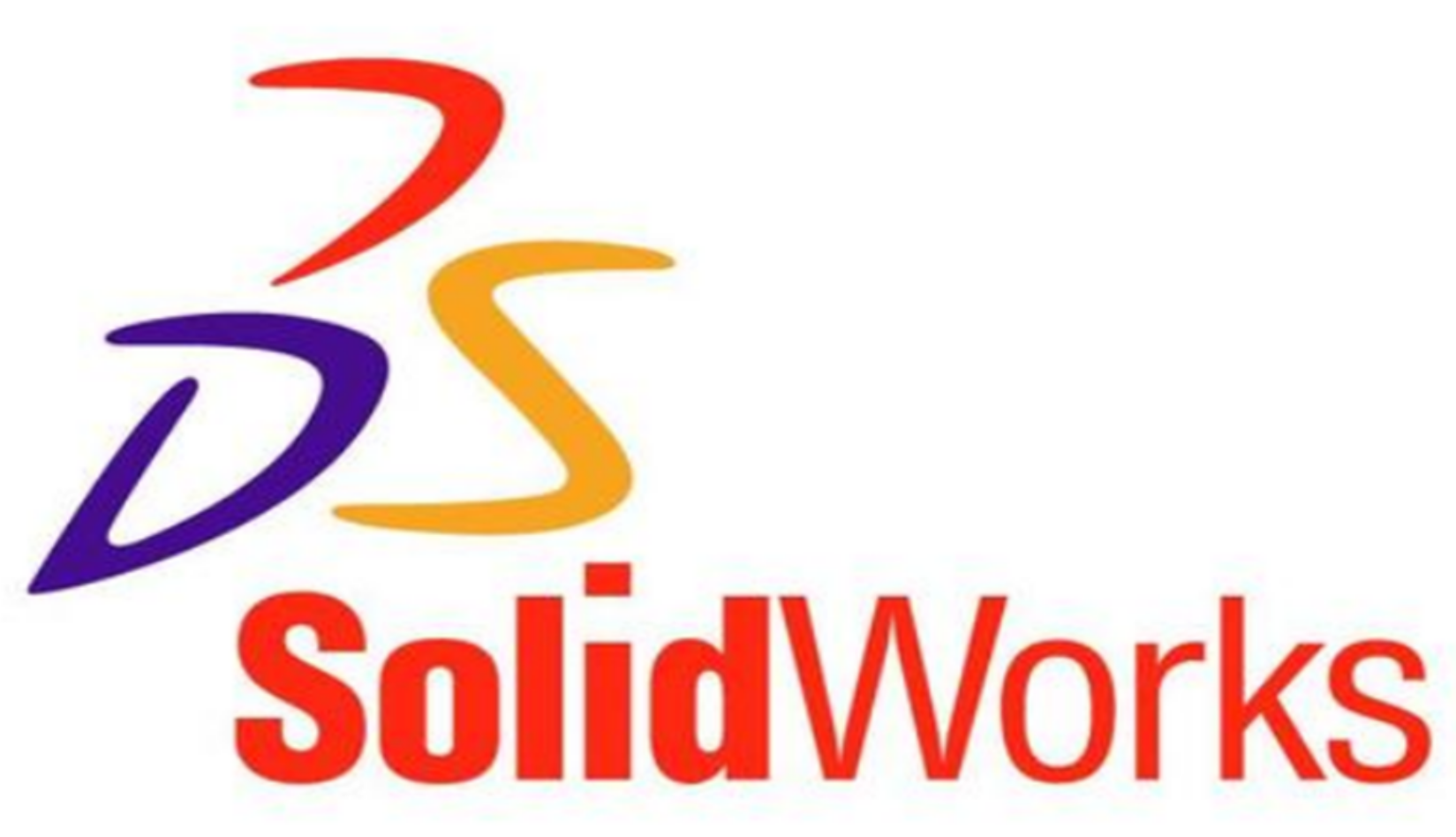SolidWorks工作站