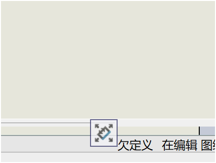 标注设置图标