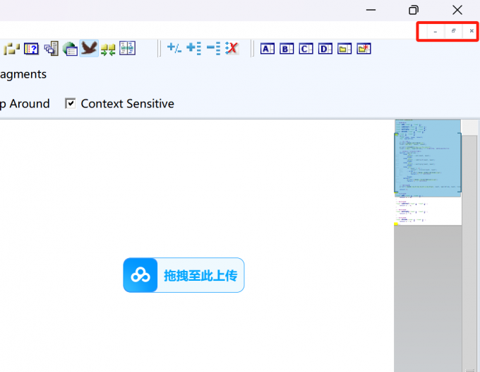 操作演示