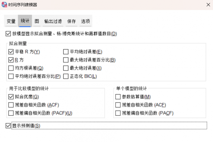 稀土出口量显示预测值