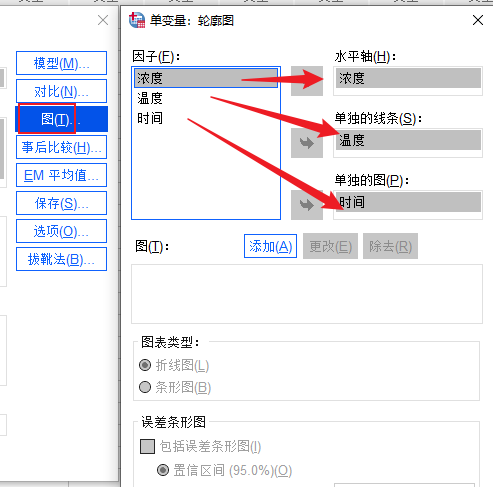 图设置