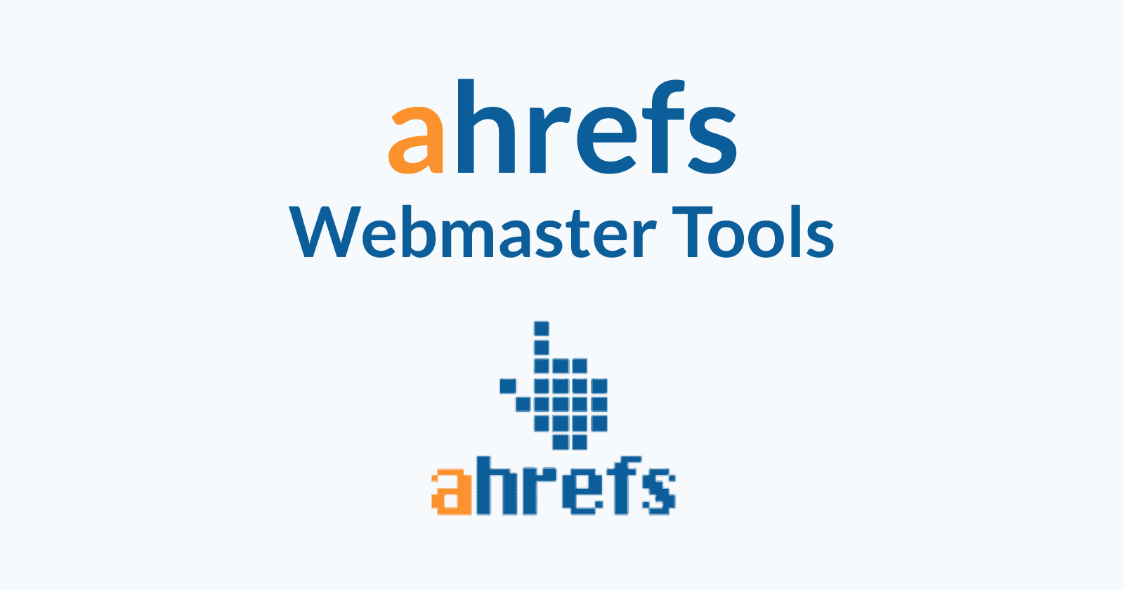 Ahrefs如何计算关键词的难度？Ahrefs如何查找长尾关键词？