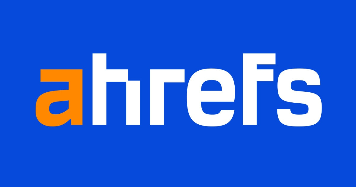 Ahrefs的反向链接历史工具怎么用 Ahrefs怎么对反向链接进行监控