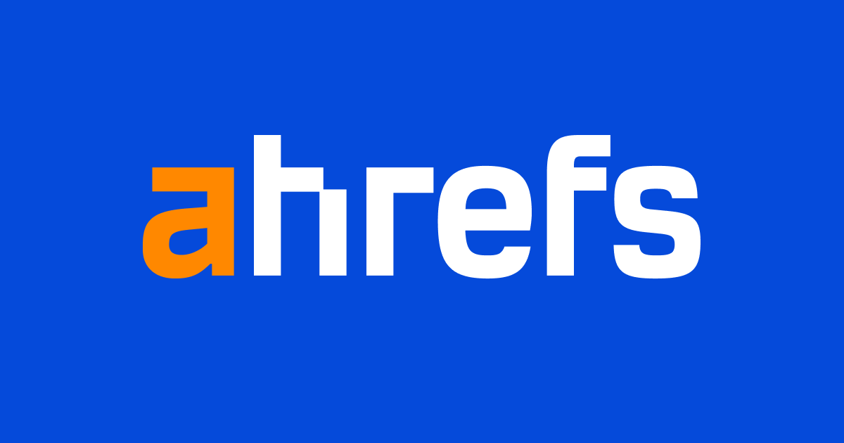 Ahrefs如何做关键词研究分析？Ahrefs有哪些好用的核心功能？