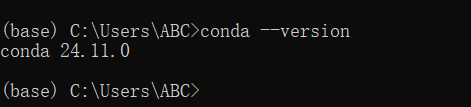 Anaconda安装好了怎么用jupyter Anaconda安装好了怎么写代码