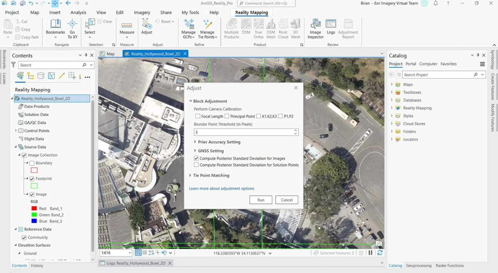 ArcGIS ArcGIS ArcGIS ArcGIS ArcGIS ArcGIS