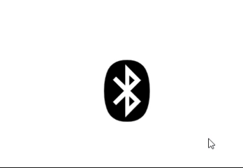 预览效果