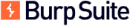 Brup Suite