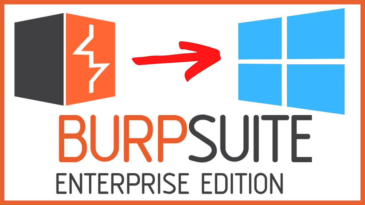 BurpSuite靶场环境怎么加载 BurpSuite练手平台导入步骤详解