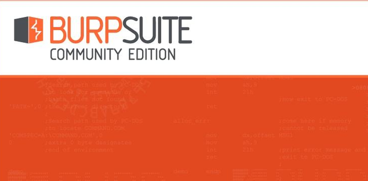 BurpSuite导出报告失败怎么办 BurpSuite HTML/XML 报告生成问题解决