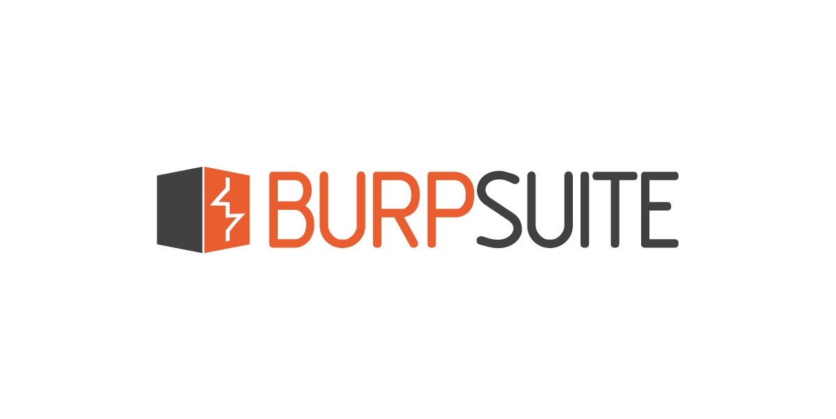BurpSuite怎么深度检测API漏洞 BurpSuite怎么防御逻辑漏洞