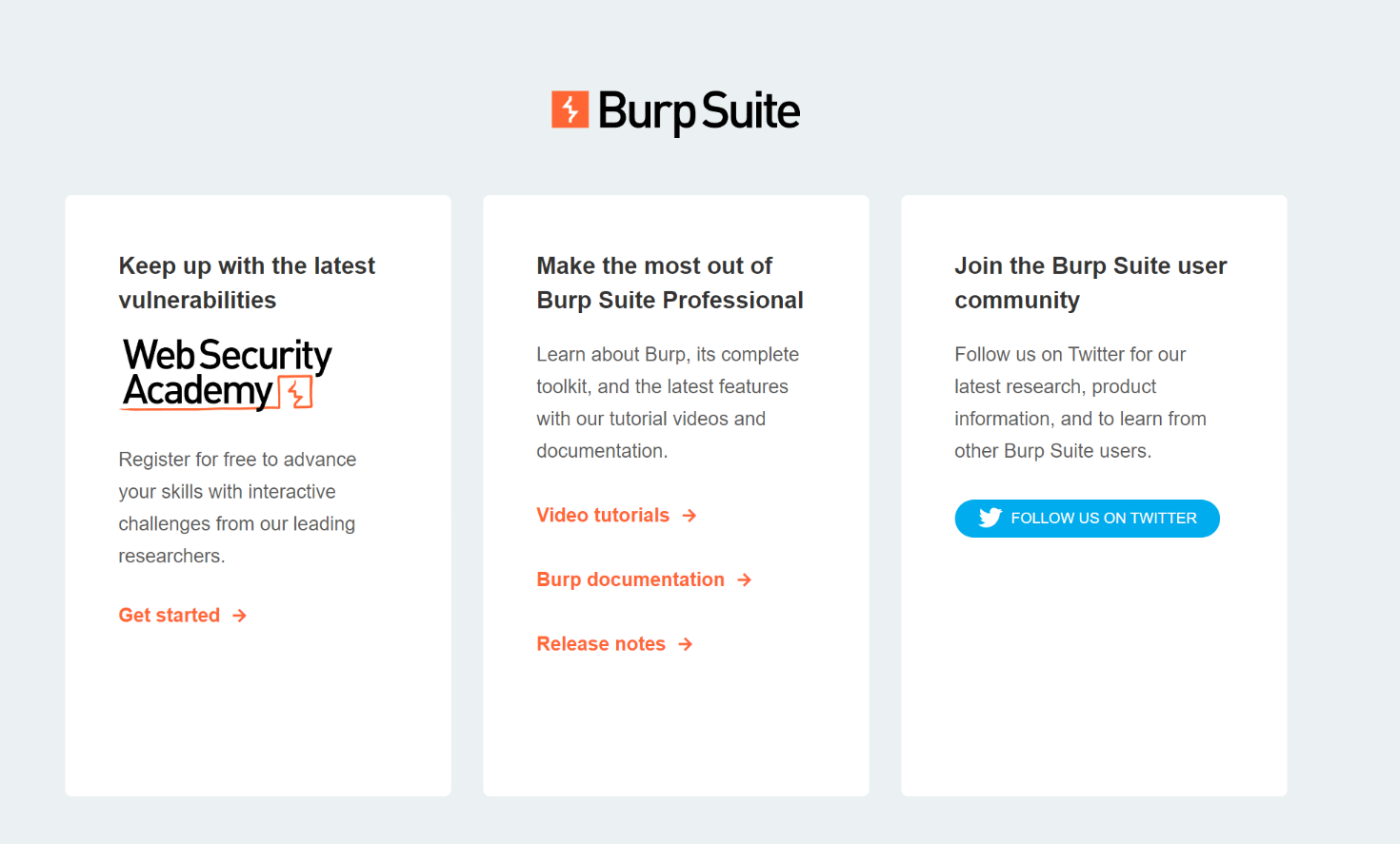 BurpSuite怎么检测SQL注入漏洞 BurpSuite怎么绕过WAF防护规则