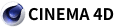 Cinema 4D