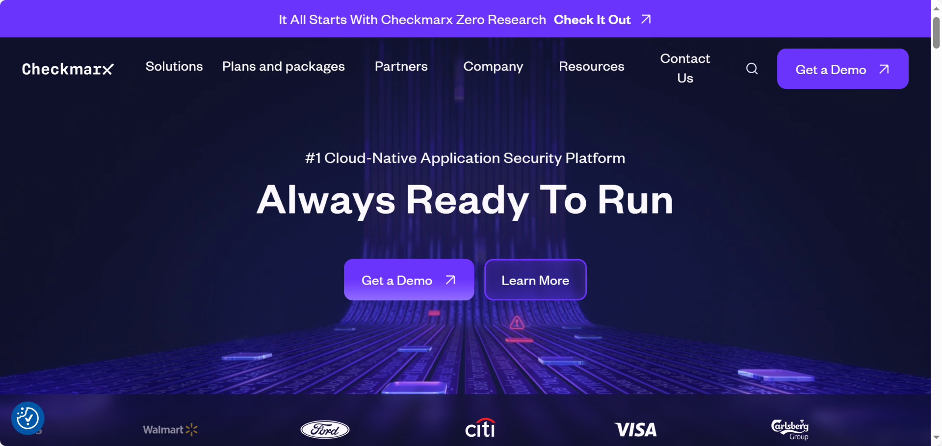 Checkmarx API 接口调用 Checkmarx如何提交并管理扫描任务