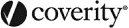Coverity