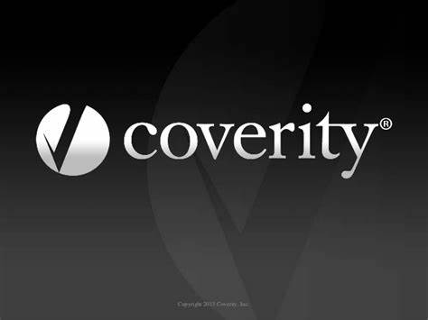Coverity如何验证代码修复效果 Coverity修复后是否需要重新分析
