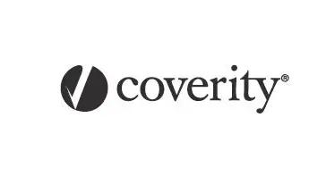 Coverity无法识别代码怎么办 如何解决Coverity的代码识别问题
