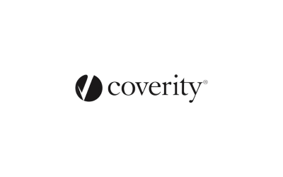 Coverity使用过程中卡顿怎么办 如何优化Coverity软件性能