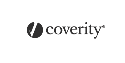 Coverity如何导出分析报告